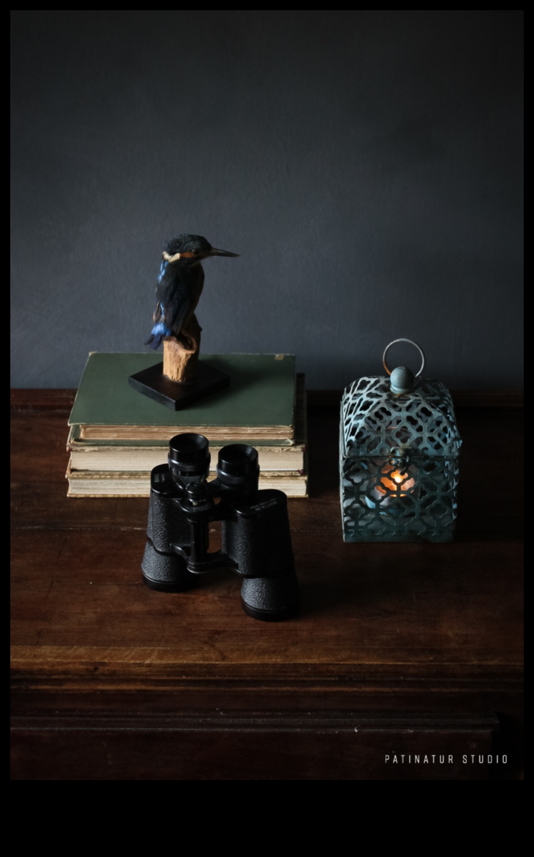 נרטיבים אילמים יצירת סיפורים באמצעות טבע דומם 1 נרטיבים אילמים: יצירת סיפורים באמצעות טבע דומם