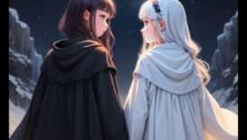 סימפוניה שמימית מראה הרמוני ללבוש הטיפוסי האינדיבידואלי שלך 2 סימפוניה שמימית: הרמוני את המראה שלך עם השרשראות השמימיות שלנו