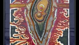 רישום שיטתי מעביר מורכבות באמצעות יצירות אמנות 2 פירוט מדעי: העברת מורכבות באמצעות אמנות