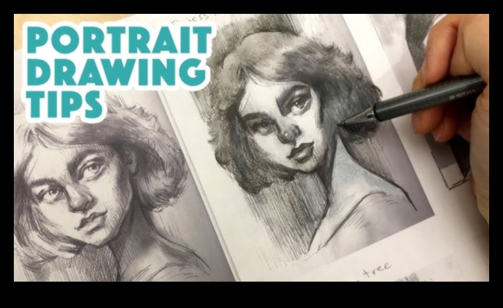 ציור בעיפרון לוכד את האור 1 משחק האור: השגת זוהר בציורי עיפרון צבעוניים