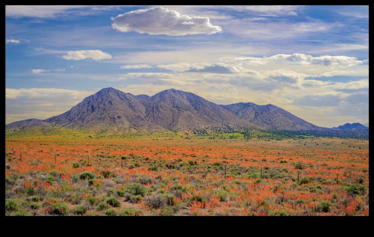 הטבע בצבע: ללכוד את היופי של החי והצומח בעיפרון