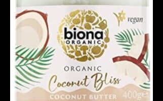 אושר קוקוס: גילוי העושר של חלב קוקוס תוצרת בית