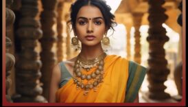 קישוטים מלאכותיים: הרם את ארון הבגדים שלך עם גלאם בעבודת יד