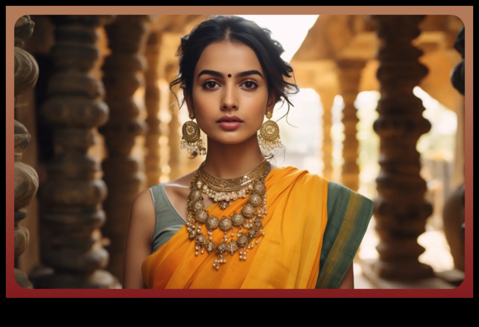 קישוטים מלאכותיים: הרם את ארון הבגדים שלך עם גלאם בעבודת יד