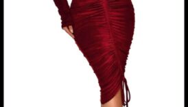 אלגנטי אווירת סודיות איך להופיע ללא מיזם מתוחכם מדי ומזמין 6 כריזמה שיקית: שדרו אלגנטיות מגנטית דרך הסגנון האופנתי שלכם