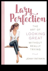 שיק ללא מאמץ: איפה נוחות פוגשת סגנון שאין שני לו