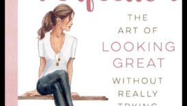 שיק ללא מאמץ: איפה נוחות פוגשת סגנון שאין שני לו