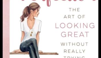 שיק ללא מאמץ: איפה נוחות פוגשת סגנון שאין שני לו