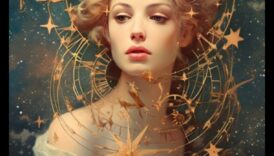 לא אלים שמימית התחבר בלי הקוסמוס בקולרים השמימיים שלנו 6 שלווה שמימית: התחבר עם הקוסמוס בקולרים השמימיים שלנו