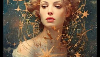 שלווה שמימית: התחבר עם הקוסמוס בקולרים השמימיים שלנו