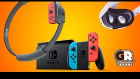 שפר את הכושר האינדיבידואלי שלך ולא באמצעות אביזרי גיימינג 5 משחקים לבריאות: אביזרים המעודדים פעילות גופנית