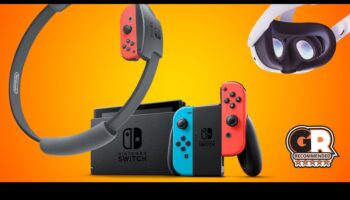 משחקים לבריאות: אביזרים המעודדים פעילות גופנית