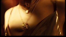 קורן ומעודן: תכשיטי אופנה למוזה המודרנית