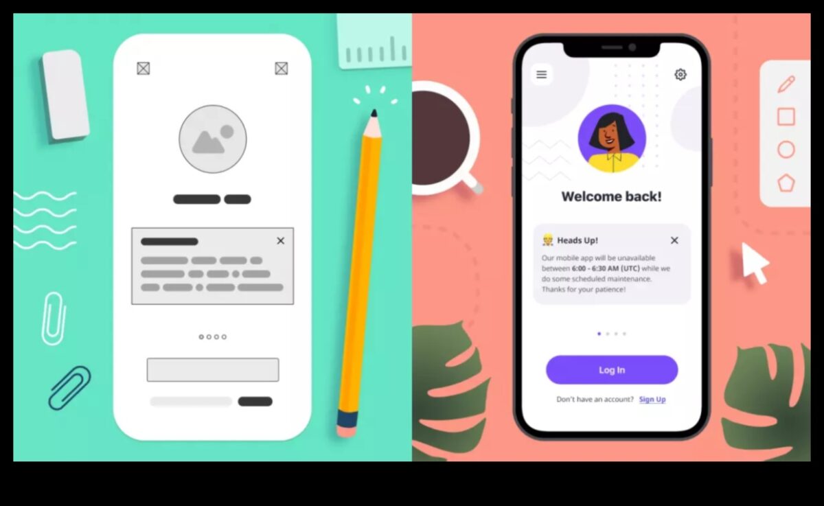 צגי נאמנות גבוהה: צגים עם תמיכה באודיו ברזולוציה גבוהה