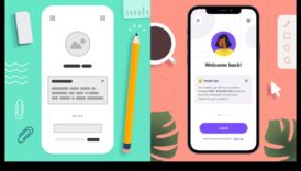 צגי נאמנות גבוהה: צגים עם תמיכה באודיו ברזולוציה גבוהה