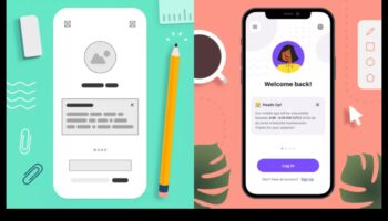 צגי נאמנות גבוהה: צגים עם תמיכה באודיו ברזולוציה גבוהה